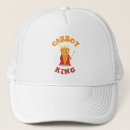 Search for vegetable hats Vegetarian