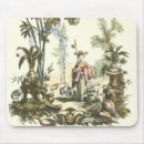 Search for orient mousepads Japanese