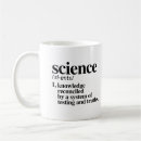 Search for polite mugs Humor