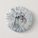 Search for miniature schnauzer gifts Zwergschnauzer