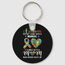 Search for autism quotes accessories Audhd