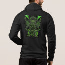 Search for japanese art hoodies Samurai