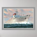 Search for augustus posters Italian