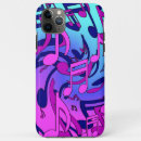 Search for music fans iphone cases Purple
