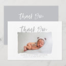 Search for text and image invitations New baby