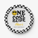 Search for cool dude plates Emoji