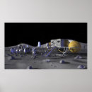 Search for construction equipment posters Horizontal