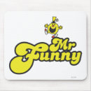 Search for hi top men electronics Roger hargreaves