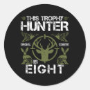 Search for hunters camo stickers Fish