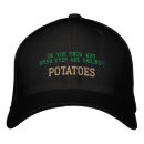 Search for do you know accessories Humour