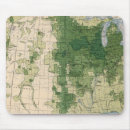Search for oats mousepads States