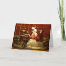 Search for entertainment cards Photography