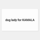 Search for dog stickers Funny