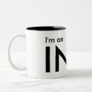 Search for type mugs Mbti
