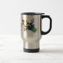 Search for dragon boat mugs Chinese