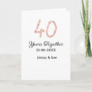 Search for together cards Calligraphy typography elegant