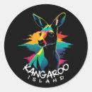 Search for made in australia stickers Text