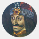 Search for tepee stickers Tepes