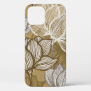 Search for flower background iphone cases Lotus