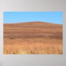Search for poser posters Nature