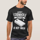 Search for tossers tshirts Hole