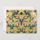Search for deco flowers invitations Botanical