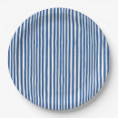 Search for 4th of july party supplies Navy