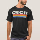 Search for 70s cartoon tshirts Rainbow