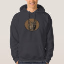 Search for bobcat hoodies Nature