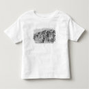Search for forum tshirts 1914