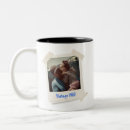 Search for fathers day photo frame mugs Create your own