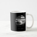 Search for funny conservative mugs Patriotism