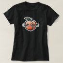 Search for fit tshirts Trendy