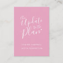 Search for update weddings Cancelled