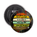 Search for jokes bottle openers Humor