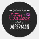 Search for cover up stickers Temporary tattoos