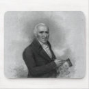 Search for samuel mousepads Portrait