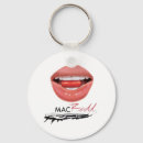 Search for the dark angel key rings Angels