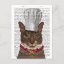 Search for top chef postcards Chefs