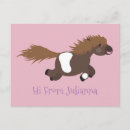 Search for shetland ponies postcards Equine
