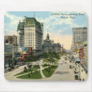 Search for cadillac mousepads Vintage