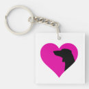Search for dachshunds key rings Pet