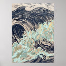 Search for ancient history posters Hieroglyphics
