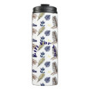 Search for boxing travel mugs Pattern