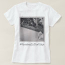 Search for wheaten terrier tshirts Puppies