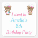 Search for girl chef stickers Baking