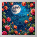 Search for lush posters Flowers