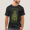 Search for ar15 tshirts Labe