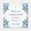 Search for christian gifts Floral