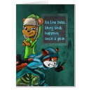 Search for peace sign postcards Kids